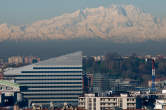 20101124_101230 Edificio Vittoria e monte Rosa.jpg